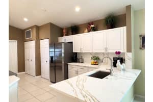 7687 Cherry Blossom Street, Boynton Beach, FL 33437 - MLS#R11136216