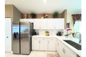 7687 Cherry Blossom Street, Boynton Beach, FL 33437 - MLS#R11136216