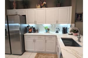 7687 Cherry Blossom Street, Boynton Beach, FL 33437 - MLS#R11136216