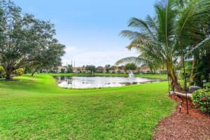 410 Rainbow Springs Terrace 410, Royal Palm Beach, FL 33411 - MLS#R11136217
