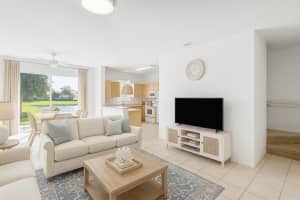 410 Rainbow Springs Terrace 410, Royal Palm Beach, FL 33411 - MLS#R11136217