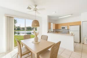 410 Rainbow Springs Terrace, Royal Palm Beach, FL 33411 - MLS#R11136217