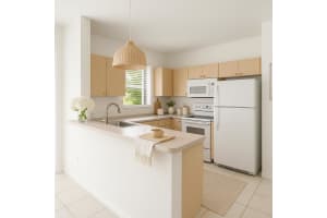 410 Rainbow Springs Terrace 410, Royal Palm Beach, FL 33411 - MLS#R11136217