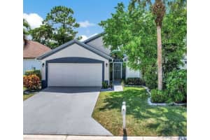 412 Trotters Lane, Greenacres, FL 33413 - MLS#R11136218