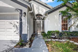 412 Trotters Lane, Greenacres, FL 33413 - MLS#R11136218