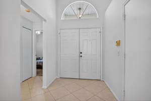 412 Trotters Lane, Greenacres, FL 33413 - MLS#R11136218