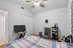 412 Trotters Lane, Greenacres, FL 33413 - MLS#R11136218