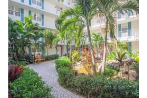 4601 Highway A1a 506, Vero Beach, FL 32963 - MLS#R11136220