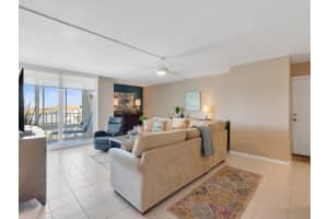 4601 Highway A1a 506, Vero Beach, FL 32963 - MLS#R11136220