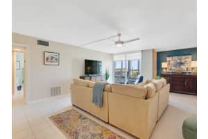 4601 Highway A1a 506, Vero Beach, FL 32963 Sold 12/23/25