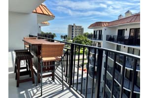 2029 Ocean Boulevard, Fort Lauderdale, FL 33305 - MLS#R11136222