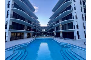 2029 N Ocean Boulevard 510, Fort Lauderdale, FL 33305 - MLS#R11136222