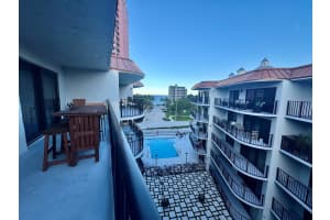 2029 N Ocean Boulevard 510, Fort Lauderdale, FL 33305 - MLS#R11136222