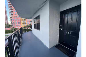 2029 N Ocean Boulevard 510, Fort Lauderdale, FL 33305 - MLS#R11136222