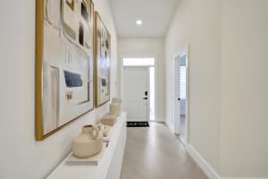 13642 Breton Lane, Delray Beach, FL 33446 - MLS#R11136224