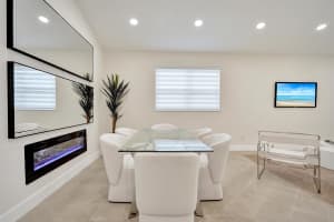 13642 Breton Lane, Delray Beach, FL 33446 - MLS#R11136224