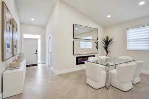 13642 Breton Lane, Delray Beach, FL 33446 - MLS#R11136224