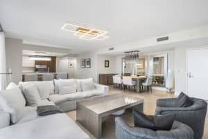 1180 N Federal Highway 707, Fort Lauderdale, FL 33304 - MLS#R11136225