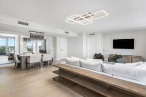 1180 N Federal Highway 707, Fort Lauderdale, FL 33304 - MLS#R11136225