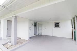 159 NE Estia Lane, Port Saint Lucie, FL 34983 Sold 04/24/26