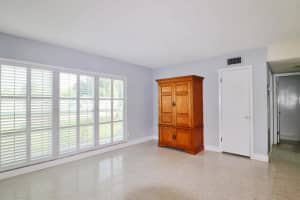 159 NE Estia Lane, Port Saint Lucie, FL 34983 Sold 04/24/26
