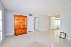159 NE Estia Lane, Port Saint Lucie, FL 34983 Sold 04/24/26
