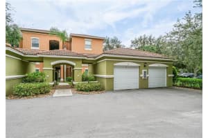 5080 Fairways Circle G108, Vero Beach, FL 32967 - MLS#R11136227