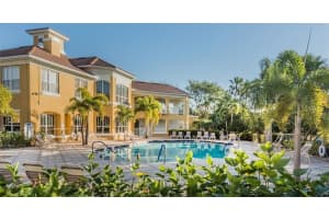 5080 Fairways Circle G108, Vero Beach, FL 32967 - MLS#R11136227