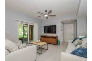 5080 Fairways Circle G108, Vero Beach, FL 32967 - MLS#R11136227