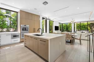 512 NE 7th Avenue, Delray Beach, FL 33483 - MLS#R11136228