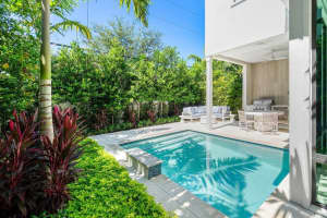 512 NE 7th Avenue, Delray Beach, FL 33483 - MLS#R11136228