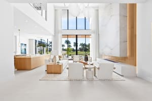 17113 Northway Circle, Boca Raton, FL 33496 - MLS#R11136229