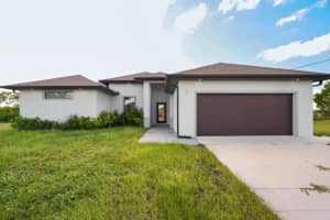 2458 Nw 9th Ter Terrace, Cape Coral, Fl 33993, Cape Coral 2458 Nw 9th Ter Terrace, Cape Coral, Fl 33993, Cape Coral