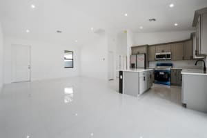 2458 9th Ter Terrace, Cape Coral, FL 33993 - MLS#R11136230