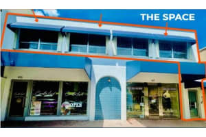 419 E Atlantic Avenue, Delray Beach, FL 33483 - MLS#R11136233