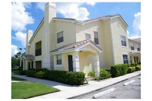 104 Sw Peacock Boulevard 3202, Port Saint Lucie