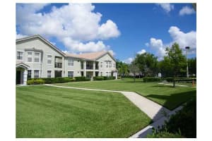 104 SW Peacock Boulevard 3202, Port Saint Lucie, FL 34986 - MLS#R11136236