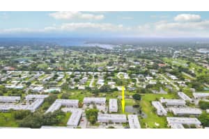 18081 SE Country Club Drive 13-125, Jupiter, FL 33469 - MLS#R11136237