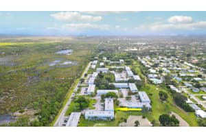 18081 Country Club Drive, Jupiter, FL 33469 - MLS#R11136237