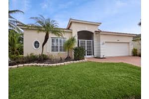 658 SW Little Talbot Ct, Port St. Lucie, FL 34986, Sold 10/28/25