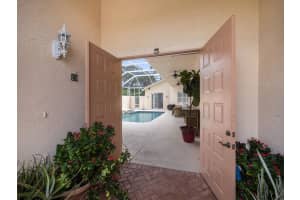 658 SW Little Talbot Ct, Port St. Lucie, FL 34986, Sold 10/28/25