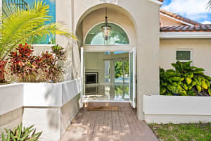 23162 L'Ermitage Circle, Boca Raton, FL 33433 Sold 01/22/26