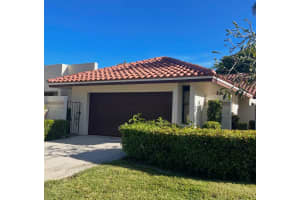 6755 Lago Vista Terrace, Boca Raton, FL 33433, Sold 10/29/25