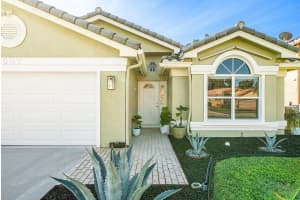 8547 Tourmaline Boulevard, Boynton Beach, FL 33472 - MLS#R11136243