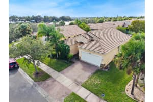 10019 Chadwick Drive, Port Saint Lucie, FL 34987 - MLS#R11136244