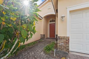 10019 Chadwick Drive, Port Saint Lucie, FL 34987 - MLS#R11136244