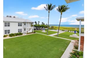 817 Ocean Boulevard, Delray Beach, FL 33483 - MLS#R11136245