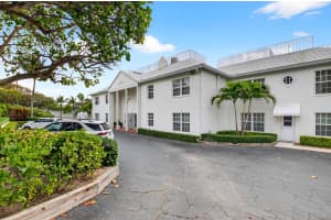 817 Ocean Boulevard, Delray Beach, FL 33483 - MLS#R11136245