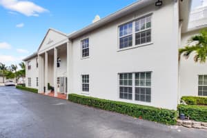 817 N Ocean Boulevard 17, Delray Beach, FL 33483 - MLS#R11136245