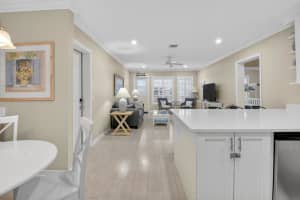 817 N Ocean Boulevard 17, Delray Beach, FL 33483 - MLS#R11136245